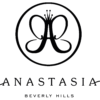 Anastasia-Beverly-Hills-logo