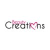 Beauty-Creations