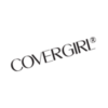 Covergirl (1)