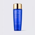 Este Lauder Gentle Eye Makeup Remover
