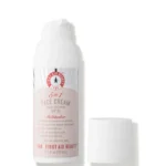 First Aid Beauty 5-in-1 Face Cream SPF30 (1.7 oz)