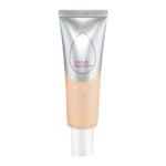 BEAUTY BLENDER BOUNCE™ LIQUID WHIP LONG WEAR FOUNDATION Color: 2.30 Warm - medium with warm undertones