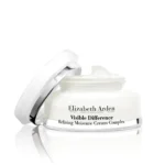 Elizabeth Arden Visible Difference Refining Moisture Cream Complex, 2.5 oz.