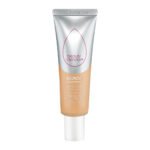 BEAUTY BLENDER BOUNCE™ LIQUID WHIP LONG WEAR FOUNDATION Color: 3.30 Warm/Olive - tan with warm olive undertones