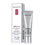 Elizabeth Arden Millenium Eye Renewal Cream .5 Oz