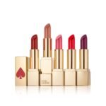 Estée Lauder 5 of a Kind Pure Color Envy Lipstick Collection