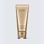 Estee Lauder Re-Nutriv Intensive Smoothing Hand Creme for Unisex, 3.4 Ounce