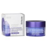 StriVectin Advanced Hydration Re-Quench Water Moisturizing Cream with Hyaluronic Acid and Electrolytes, 1.7 Fl Oz