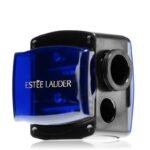 ESTEE LAUDER PENCIL SHARPENER TAILLE CRAYON