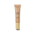 Milani Strobe Light Liquid Highlighter Cruelty-Free Face Highlighter - Shape, Contour & Highlight Face with Liquid Shimmer Shades