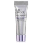 Estee Lauder Perfectionist Pro Instant Resurfacing Peel, 0.24 oz/ 7ml