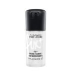 MINI MAC Prep and Prime Fix Plus Setting Spray Mist Mini Mac 1.0 Fl Oz