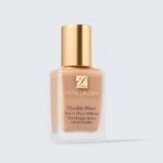 Estee Lauder Double Wear Stay-in-Place Makeup, 1W2 Sand