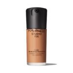 MAC STUDIO NC 27 FIX FLUID SPF 15