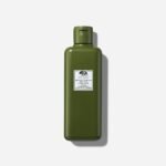 dr. andrew weil Origins Megamushroom Skin Relief Treatment Lotion, 6.7 Fl Oz (0PX9-00)