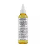 Magic Elixir Hair Restructuring Concentrate Kiehl's Oil 4.2 oz Unisex