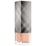 Burberry Fresh Glow Foundation, 30 ml spf 12
