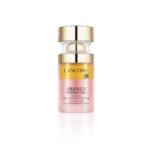 lancom paris ABSOLUE PRECIOUS CELLS rose drop night peeling concentrate - kg
