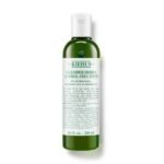 Kiehl's Cucumber Herbal Alcohol-Free Toner (Dry or Sensitive Skin) 250ml/8.4oz