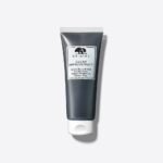 Origins Exclusive For Travelers Clear Improvement Mask Duo