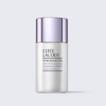 Perfectionist Pro Multi-Defense UV Fluid SPF 45 with 8 Anti-Oxidants