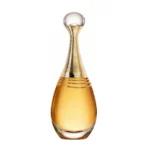 Dior J'adore eau de parfum infinissime