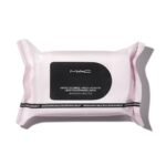 Mini Gently Off Wipes + Micellar Water
