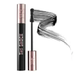 Yves Saint Laurent Mascara The Shock, Ashphalt Black