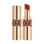 ROUGE VOLUPTÉ SHINE LIPSTICK BALM