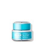GLAMGLOW THIRSTYMUD™ 24-Hour Hydrating Treatment Face Mask