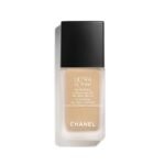 ULTRA LE TEINT Ultrawear All-Day Comfort Flawless Finish Foundation