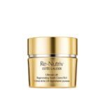 RE-NUTRIV Ultimate Lift Regenerating Youth Moisturizer Creme