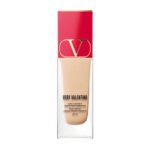 VALENTINO VERY VALENTINO LIGHT LASTING PERFECTING