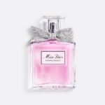 Miss Dior Blooming Bouquet