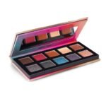Violet Voss Cosmetics-Le Macaron Mini Palette