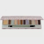 maiiy citychick loving life shadow palette