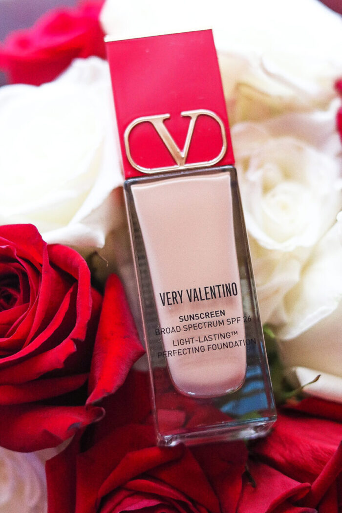 valentino makeup announcement summer 2021 luxury beauty blog d01 1