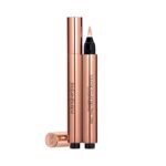 touche eclat neutralizer colour corrector