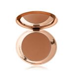 charlotte tilbury airbrush bronzer 3 tan