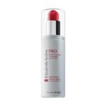 Elizabeth Arden Pro Sensitive Skin Basic Cleanser 6 fl. OZ. (180 ml)e