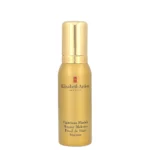 Elizabeth Arden Flawless Finish Mousse Makeup Fond de Teint Mousse 01