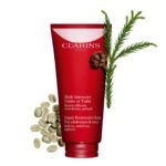 CLARINS PARIS Soin Remodelant Ventre- Taille Multi-Intensive