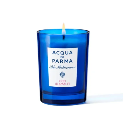 Acqua di parma Candle FICO DI AMALFI