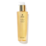 Guerlain Abeille Royale Huile Démaquillante Anti-Pollution