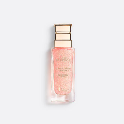 DIOR PRESTIGE LA MICRO-HUILE DE ROSE ADVANCED SERUM