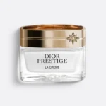 DIOR PRESTIGE LA CRÈME TEXTURE ESSENTIELLE