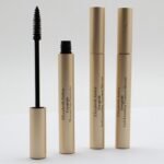 Elizabeth Arden Lash Optimizer - Primer And Conditioner