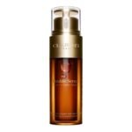 Sérum Anti-Âge - CLARINS Double Sérum 50ml