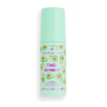 I Heart Revolution Nourishing Priming Spray – Tasty Avocado 3.38oz