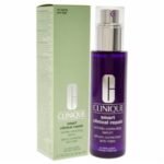Clinique Smart Clinical Repair™ Wrinkle Correcting Serum 50ml